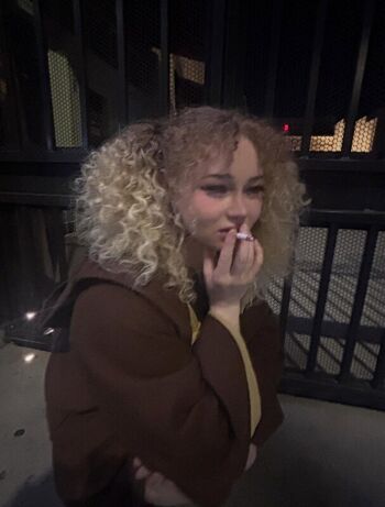 Chloethehokage