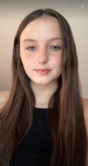 Full leaked Chloethequokka private onlyfans photo