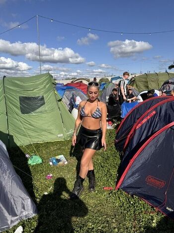 Full leaked Chloewxlker private onlyfans photo
