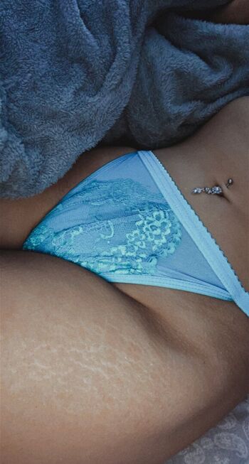 Full leaked Chlomarie private onlyfans photo