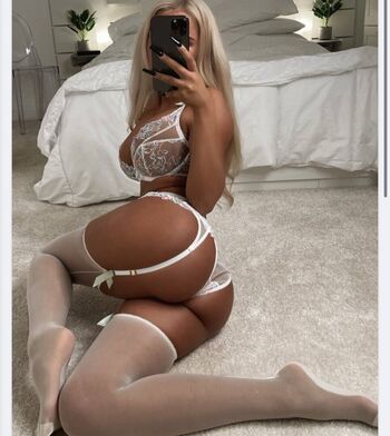 Full leaked Chlotamii private onlyfans photo