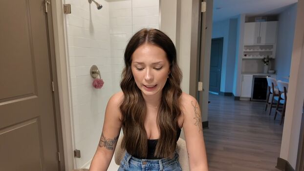 chlotemple