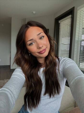 chlotemple