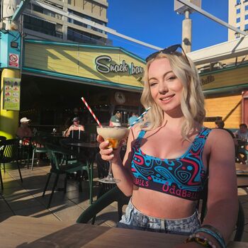 Full leaked Chloxxhill private onlyfans photo