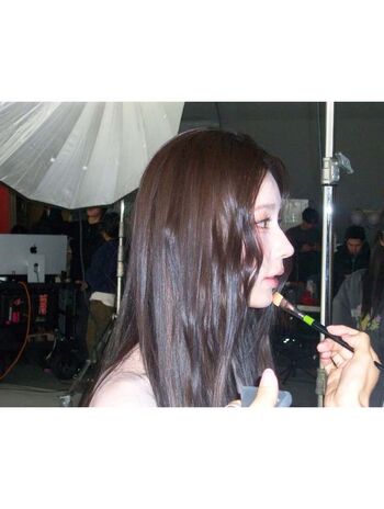 Full leaked Cho mi yeon miyeon i dle g i dle page private onlyfans photo