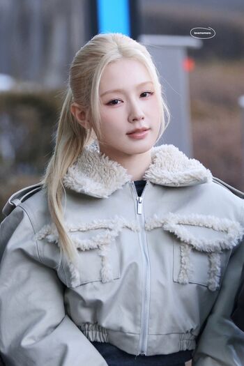 Full leaked Cho mi yeon miyeon i dle g i dle page private onlyfans photo