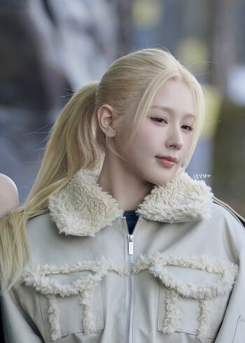 Full leaked Cho mi yeon miyeon i dle g i dle page private onlyfans photo