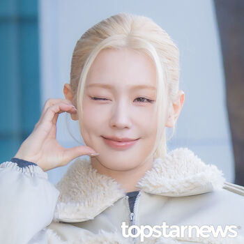 Full leaked Cho mi yeon miyeon i dle g i dle page private onlyfans photo