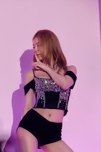 Cho Mi-yeon