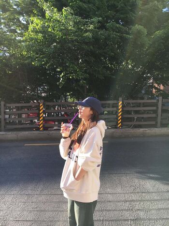 Full leaked Cho mi yeon private onlyfans photo