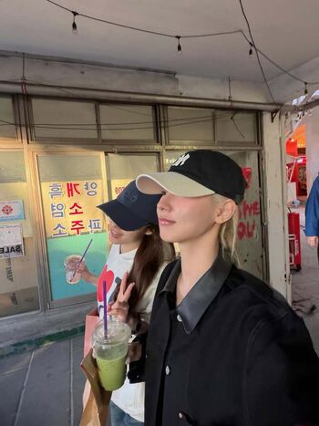 Full leaked Cho mi yeon private onlyfans photo