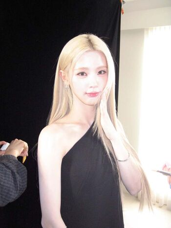 Full leaked Cho mi yeon private onlyfans photo