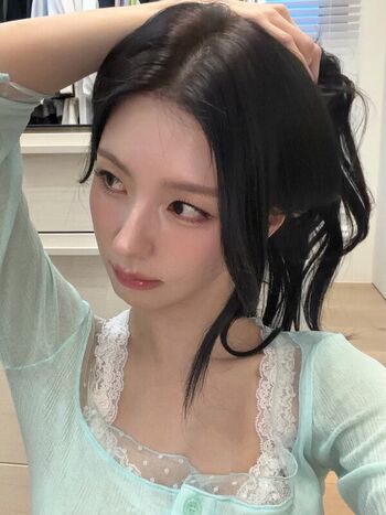 Cho Mi-yeon