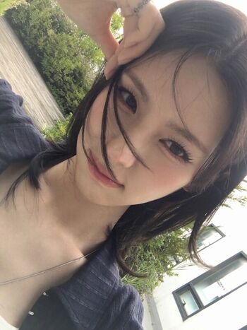 Cho Mi-yeon