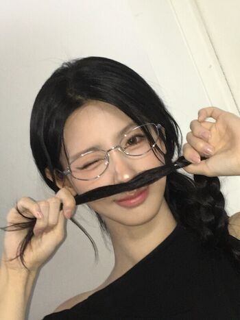 Cho Mi-yeon