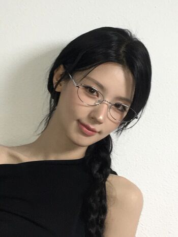 Cho Mi-yeon
