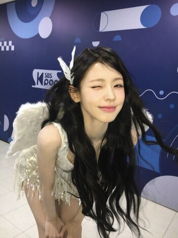 Cho Mi-yeon