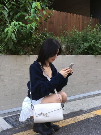 Full leaked Cho mi yeon page private onlyfans photo