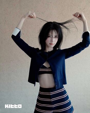 Cho Mi-yeon