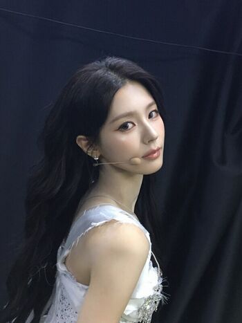 Cho Mi-yeon