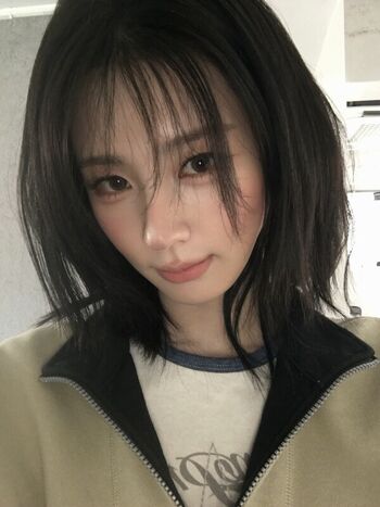 Cho Mi-yeon