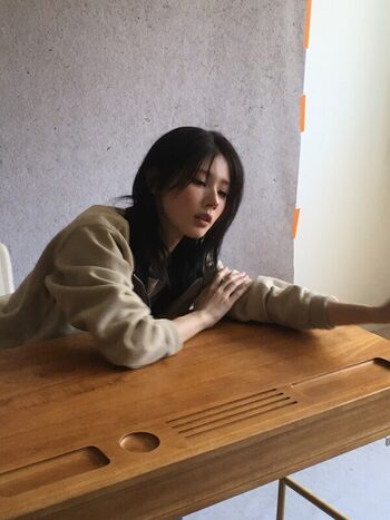 Cho Mi-yeon