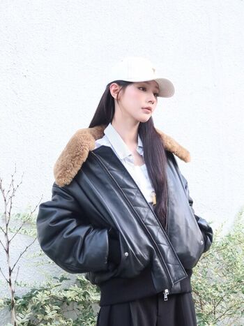 Full leaked Cho mi yeon page private onlyfans photo