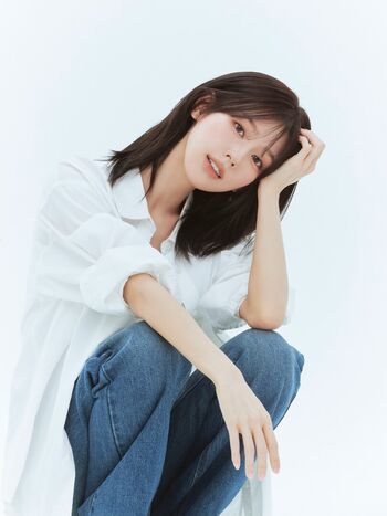 Cho Mi-yeon