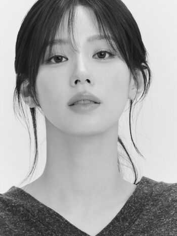 Full leaked Cho mi yeon private onlyfans photo