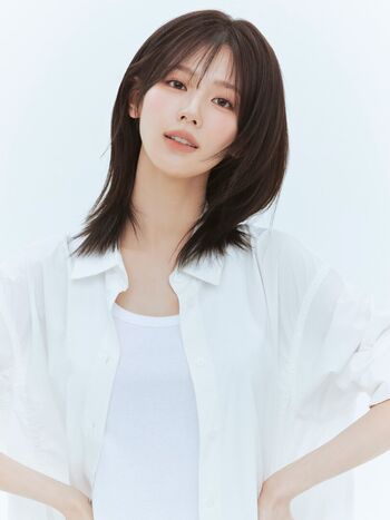 Full leaked Cho mi yeon private onlyfans photo