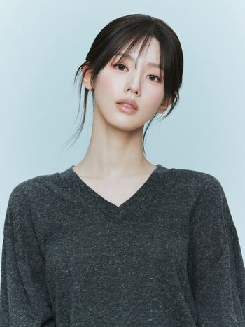 Full leaked Cho mi yeon private onlyfans photo