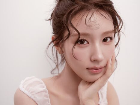 Full leaked Cho mi yeon private onlyfans photo