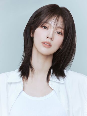 Full leaked Cho mi yeon private onlyfans photo