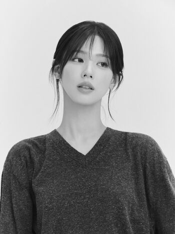 Full leaked Cho mi yeon private onlyfans photo