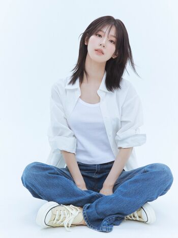 Full leaked Cho mi yeon private onlyfans photo