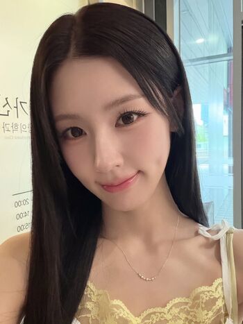 Cho Mi-yeon