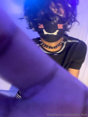 choco_fem
