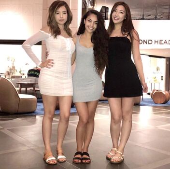 Full leaked Chocobars private onlyfans photo