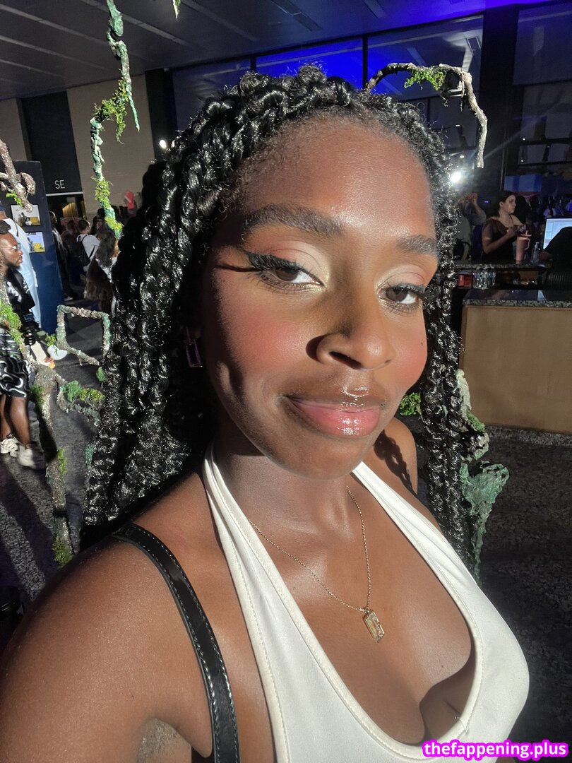 chocolat.chocolat.amer