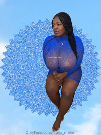 Full leaked Chocolatebeauty page private onlyfans photo