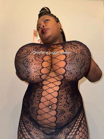 Full leaked Chocolatebeauty private onlyfans photo