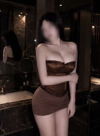 Full leaked Chocolatejubjub private onlyfans photo