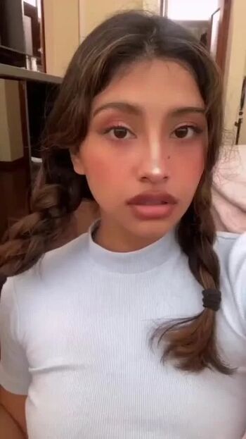Full leaked Chocolatitaa private onlyfans photo