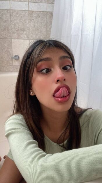 Full leaked Chocolatitaa private onlyfans photo