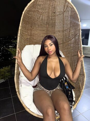 Full leaked Chocorramito private onlyfans photo
