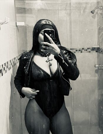 Full leaked Chocorramito private onlyfans photo