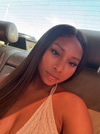 Full leaked Chocorramito private onlyfans photo