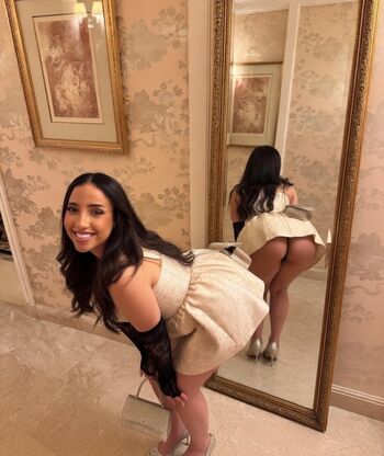 Full leaked Chocovanillah private onlyfans photo