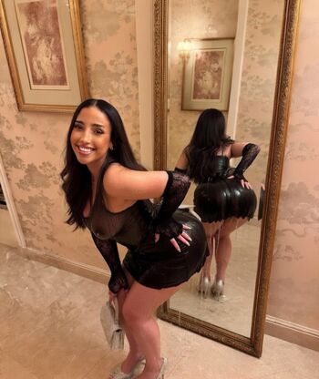 Full leaked Chocovanillah private onlyfans photo