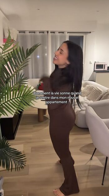 Full leaked Chocovanillah private onlyfans photo